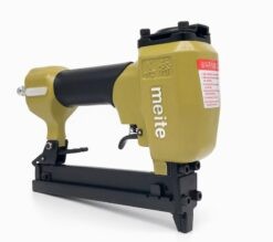 Súng Bắn Đinh Chữ U Meite 425K
